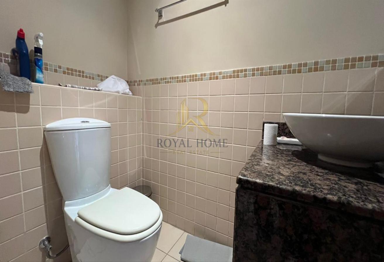 Prime Location |Furnished | Allow Holliday Homes photo 9