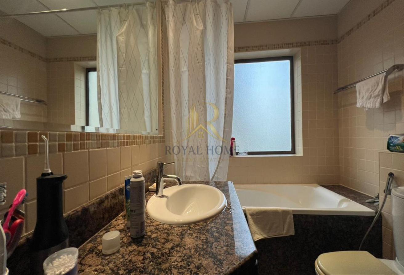 Prime Location |Furnished | Allow Holliday Homes photo 8