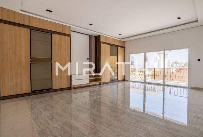 75025848 - صورة العقار 3