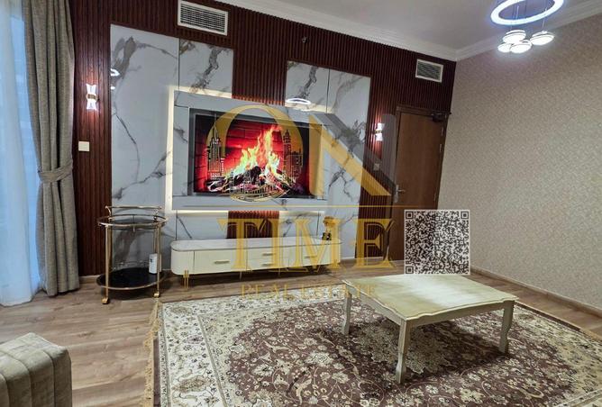 123368433 - Property Image 2