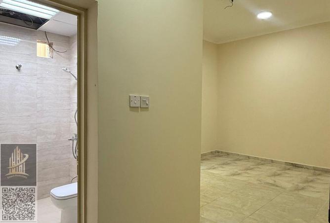 64027924 - Property Image 3