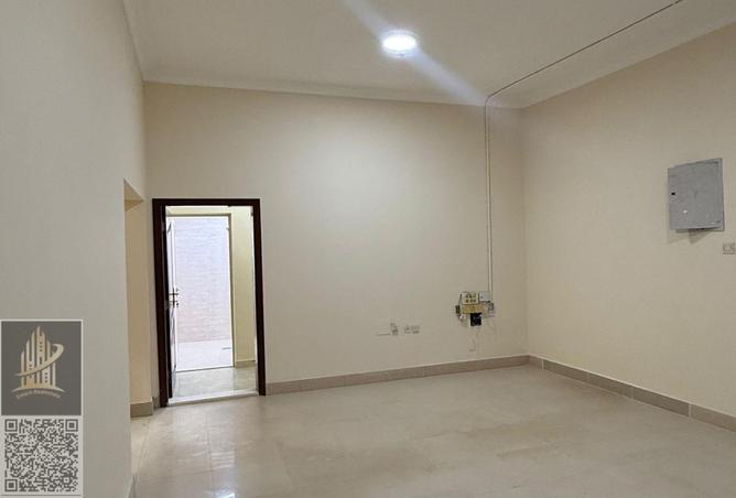 64027924 - Property Main Image