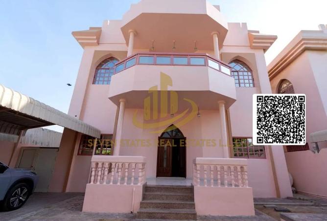 142862119 - Property Main Image