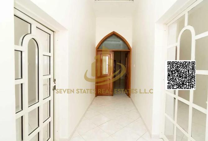 142862119 - Property Image 3