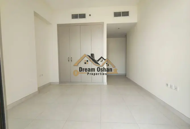 150904888 - Property Image 2