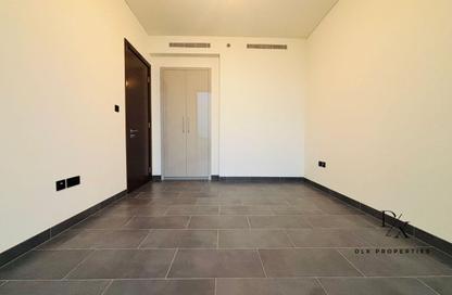 Apartment - 1 Bedroom - 2 Bathrooms for rent in The Crest Tower B - The Crest - Sobha Hartland - Mohammed Bin Rashid City - Dubai Apartment - 1 Bedroom - 2 Bathrooms for rent in The Crest Tower B - The Crest - Sobha Hartland - Mohammed Bin Rashid City - Dubai