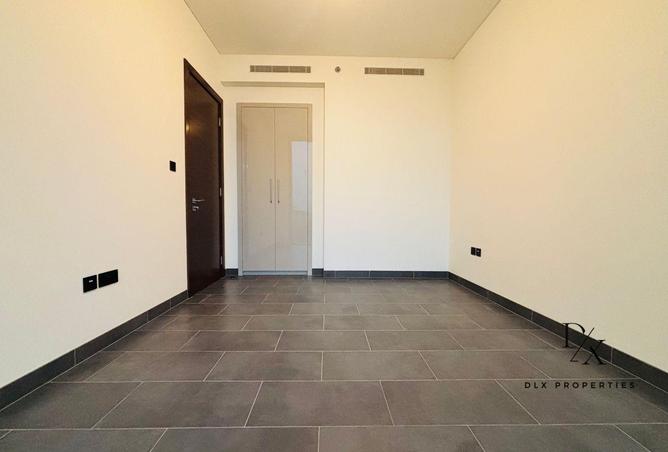 135162199 - Property Image 3