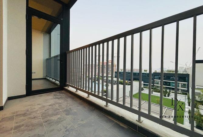 135162199 - Property Main Image