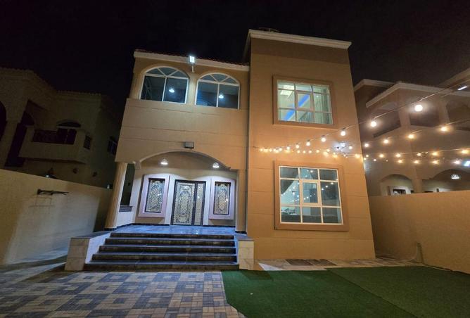 79384359 - Property Main Image