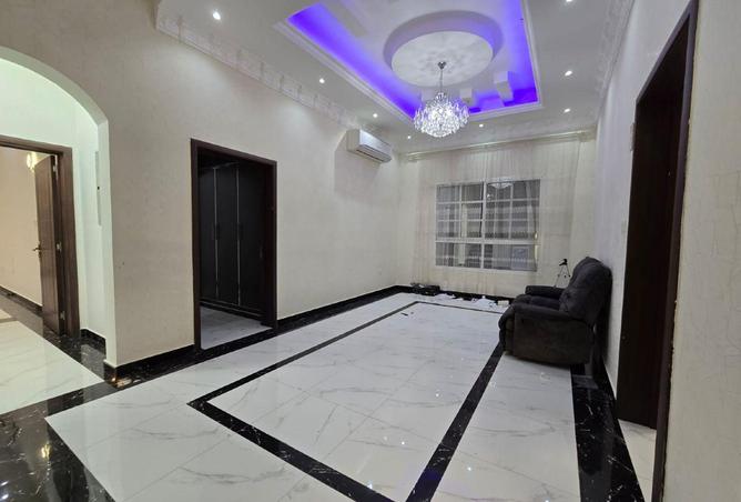 79384359 - Property Image 3