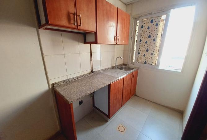 140573317 - Property Main Image