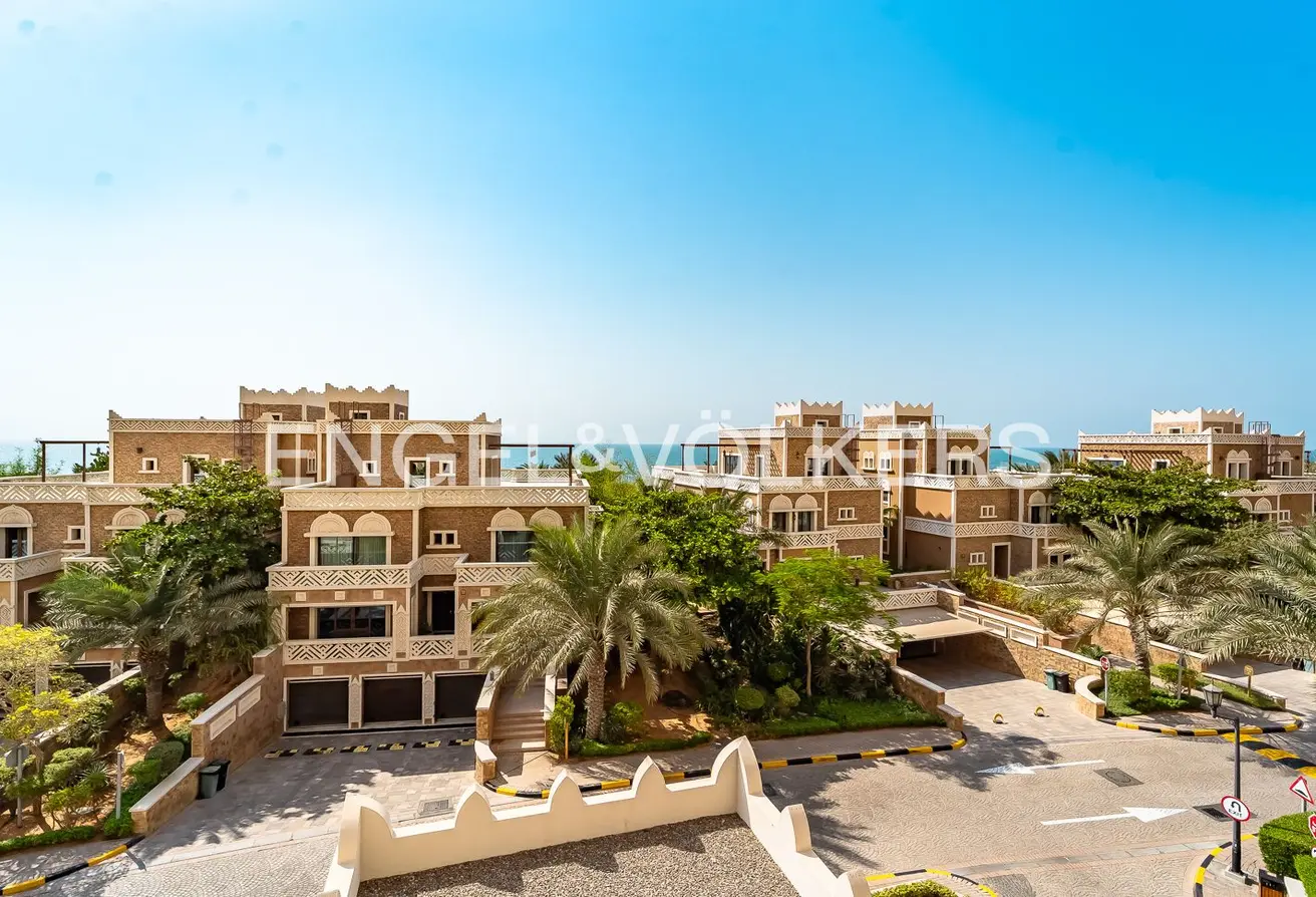 145526550 - الصورة الرئيسية للعقار