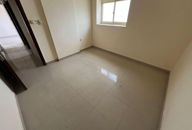 16134608 - Property Image 2