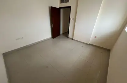 Apartment - 1 Bedroom - 1 Bathroom for rent in Ajman Corniche Residences - Ajman Corniche Road - Ajman