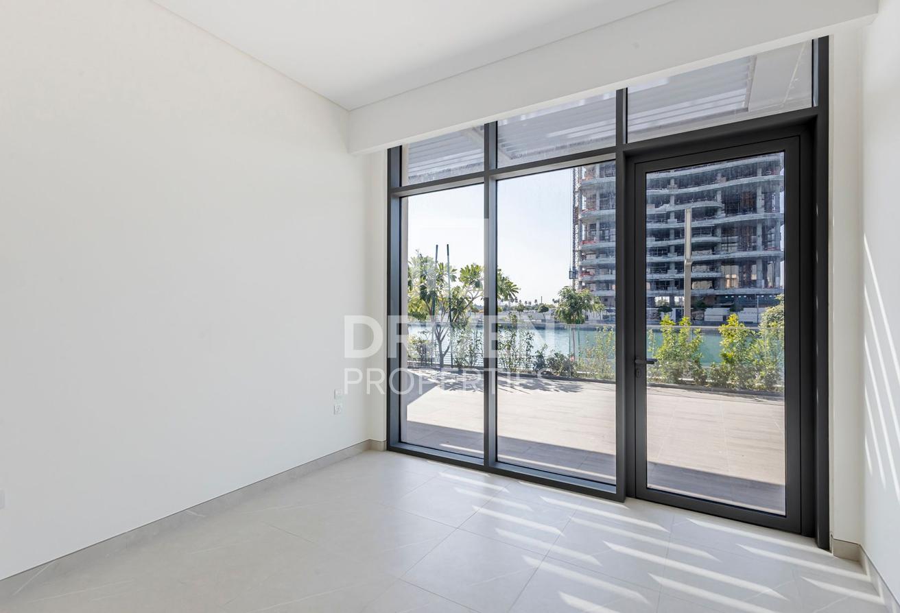 Largest Layout and Brand New with Canal View photo 9