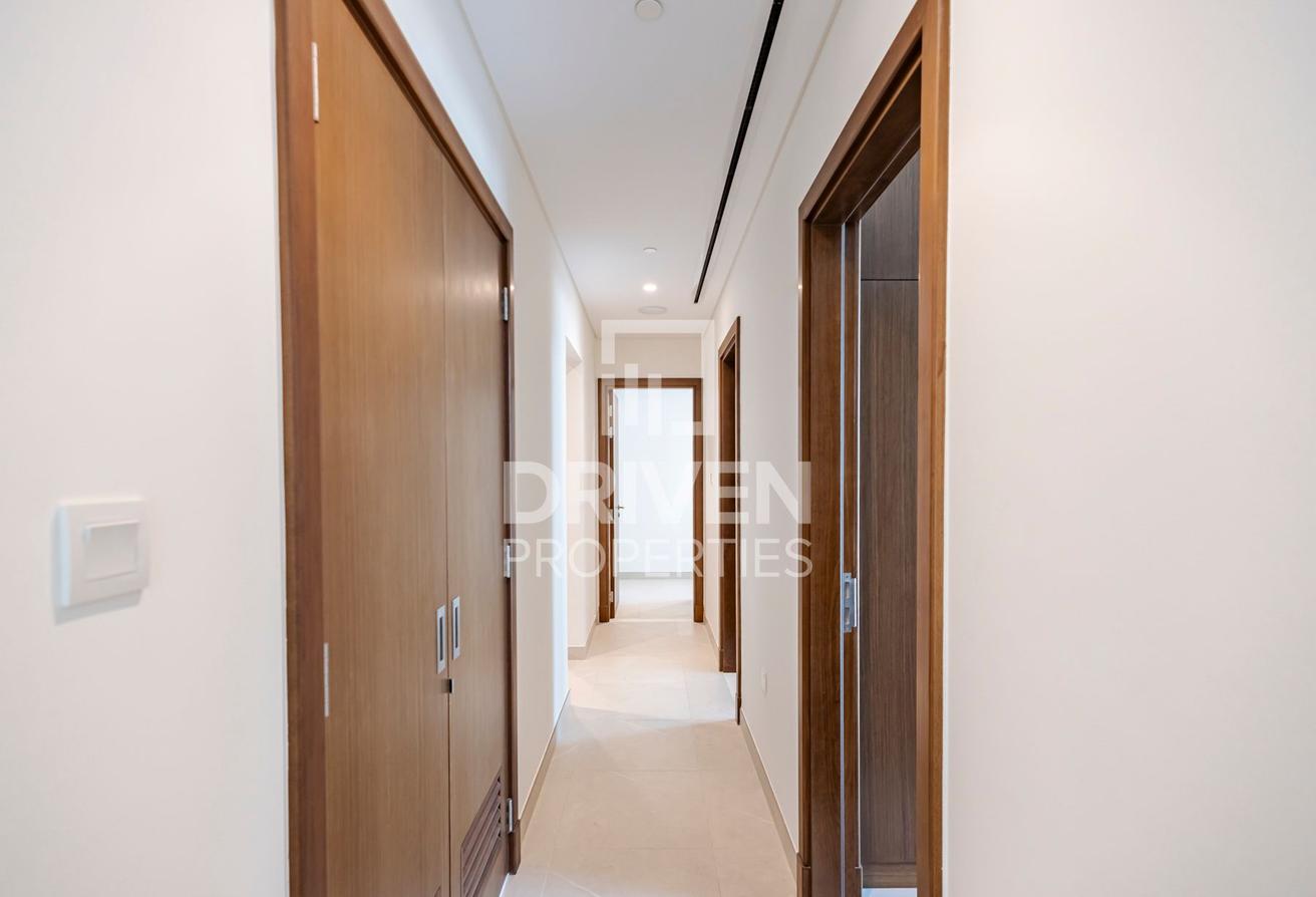 Largest Layout and Brand New with Canal View photo 20