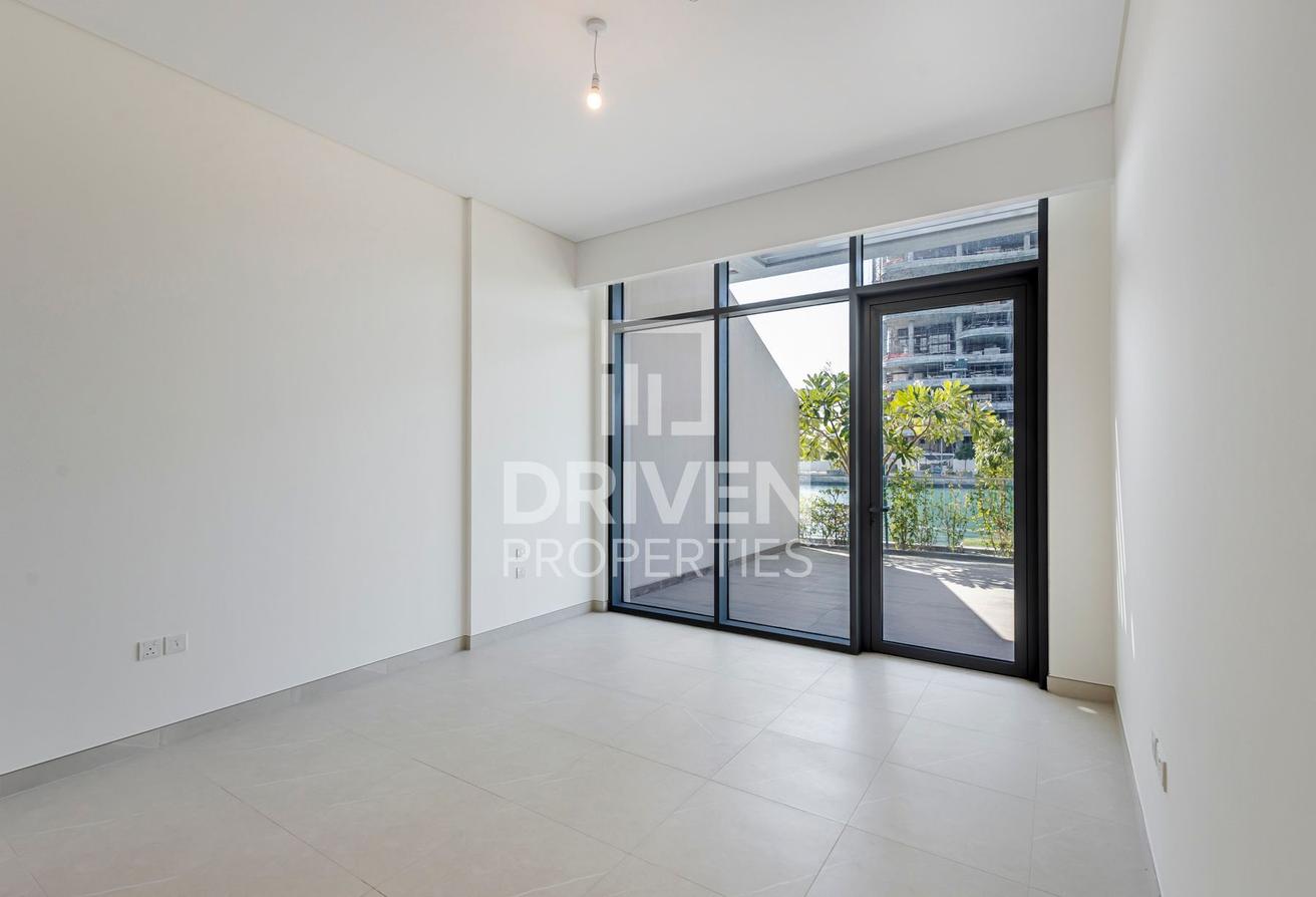 Largest Layout and Brand New with Canal View photo 7