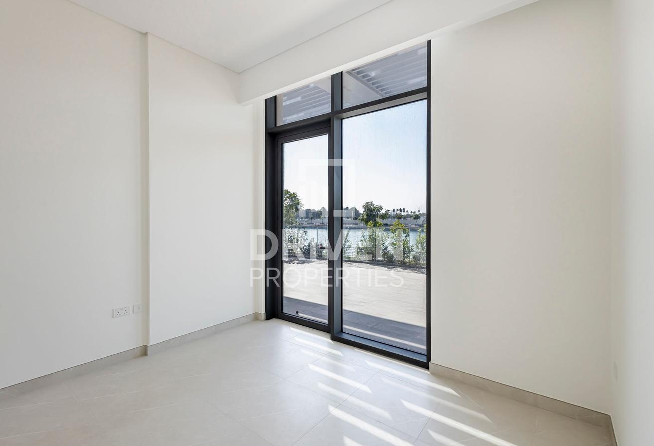 Largest Layout and Brand New with Canal View photo 10