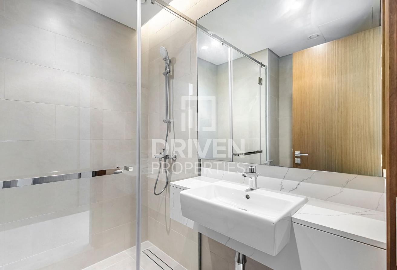 Largest Layout and Brand New with Canal View photo 14