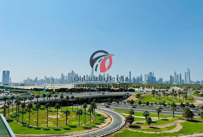 2OiAK7PNPm4 - Property Main Image