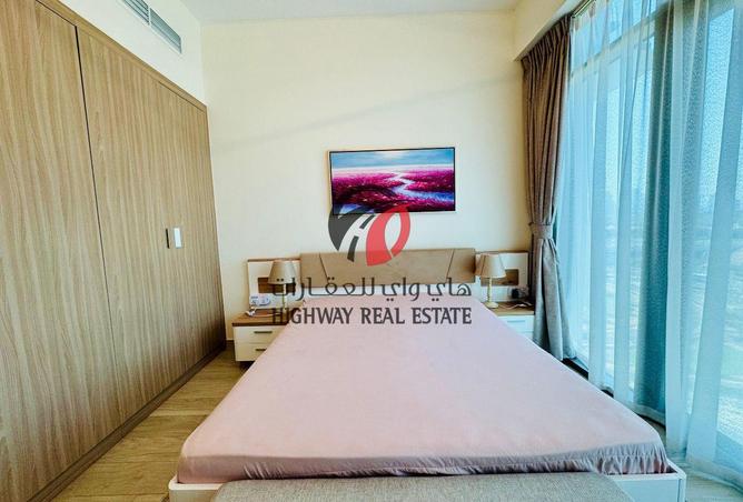 2OiAK7PNPm4 - Property Image 3