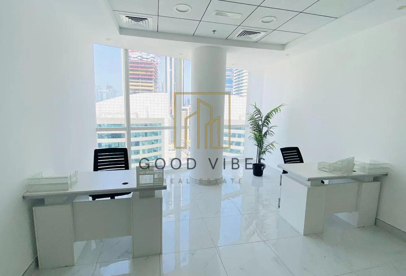 156910901 - Property Main Image