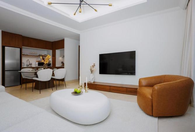 16198108 - صورة العقار 2