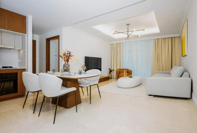 16198108 - الصورة الرئيسية للعقار