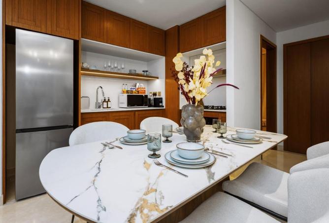 16198108 - صورة العقار 3