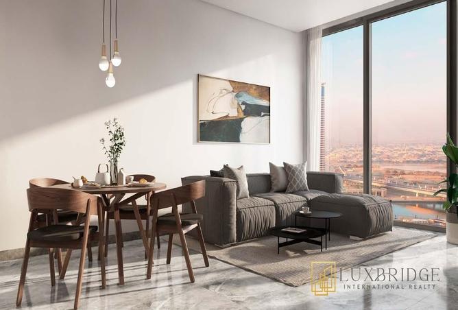 54390452 - الصورة الرئيسية للعقار