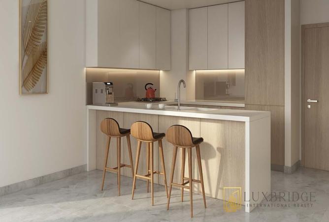 54390452 - صورة العقار 3