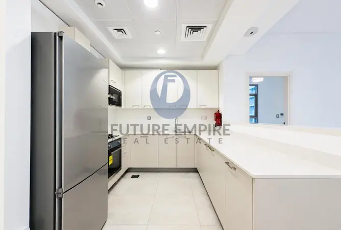145547049 - Property Image 2