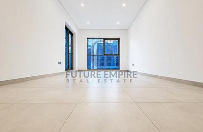 Apartment - 1 - 2 for rent in The Flagship Three - Al Satwa - Dubai Apartment - 1 - 2 for rent in The Flagship Three - Al Satwa - Dubai