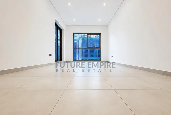 145547049 - Property Image 3