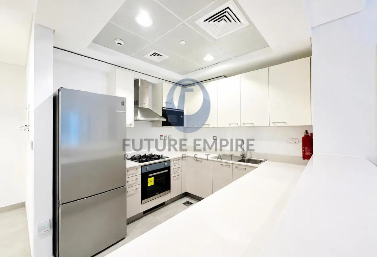 145547049 - Property Main Image