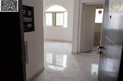 Whole Building - 7+ Bedrooms - 7+ Bathrooms for rent in Tiger Downtown Ajman - Al Alia - Ajman