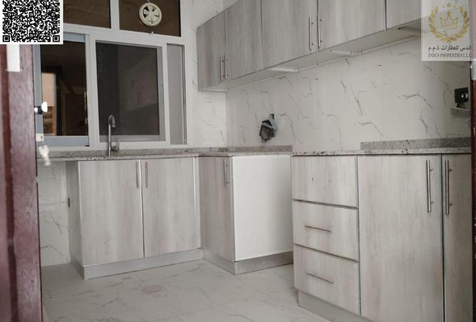 131101807 - Property Image 2