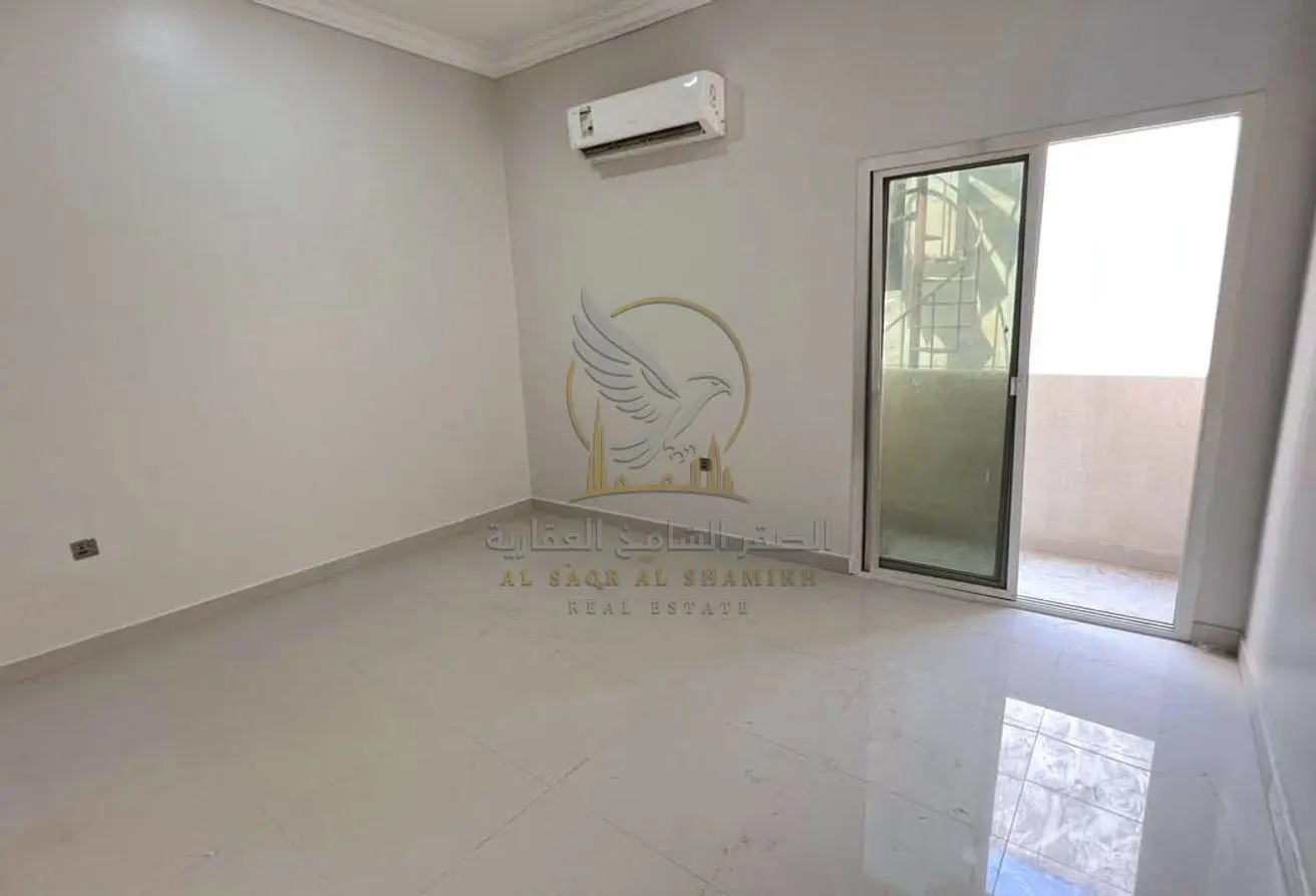 160535214 - Property Main Image