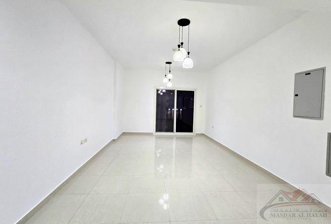 133870050 - Property Image 3