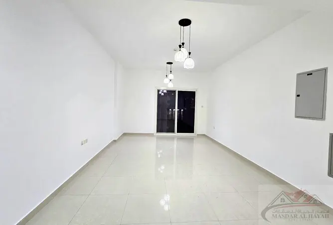 133870050 - صورة العقار 3