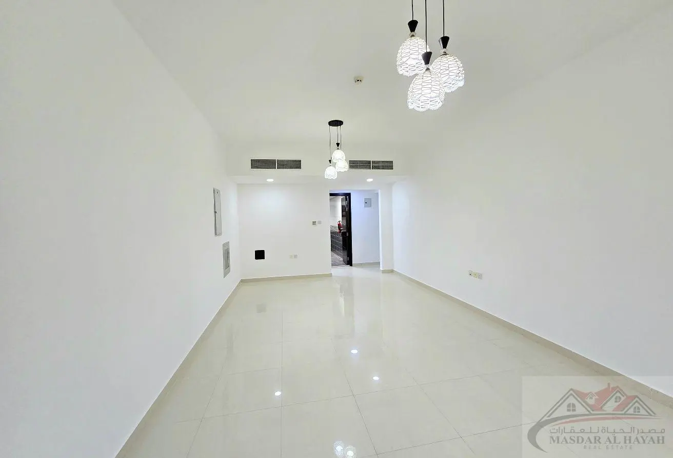 133870050 - الصورة الرئيسية للعقار