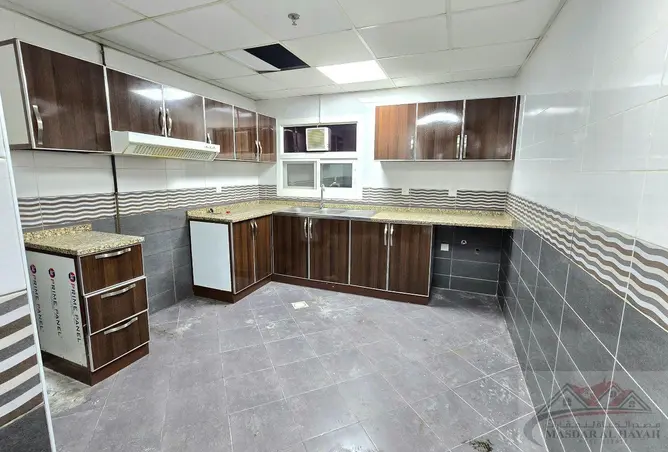 133870050 - صورة العقار 2