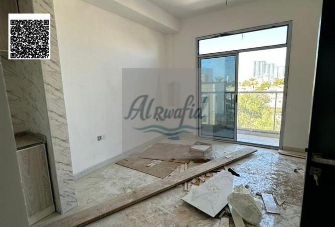 62882671 - الصورة الرئيسية للعقار