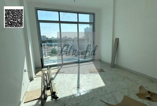 62882671 - صورة العقار 2