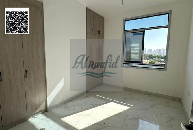 62882671 - صورة العقار 3