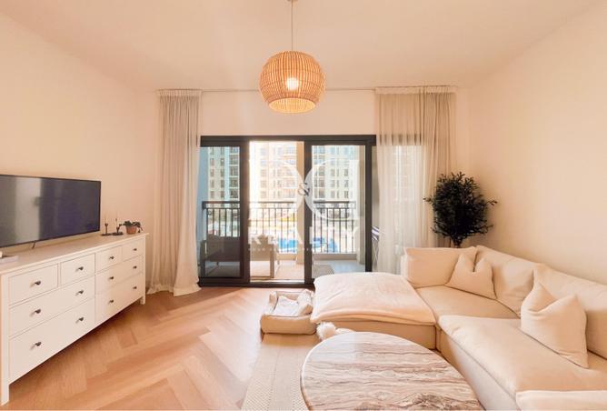 65565467 - Property Image 3