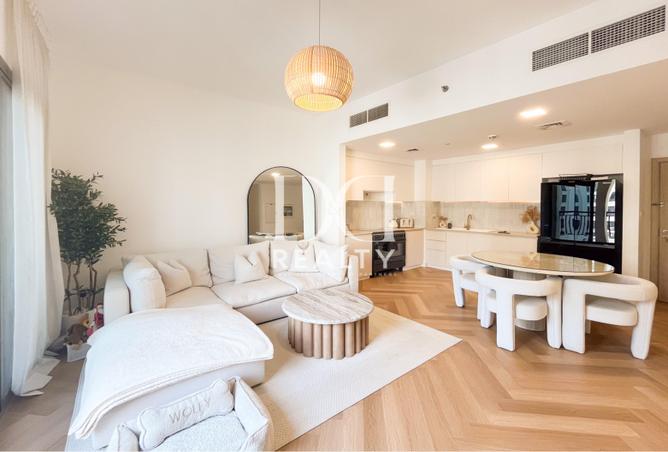 65565467 - Property Main Image