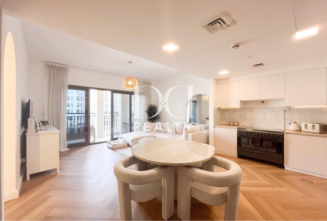 65565467 - Property Image 2