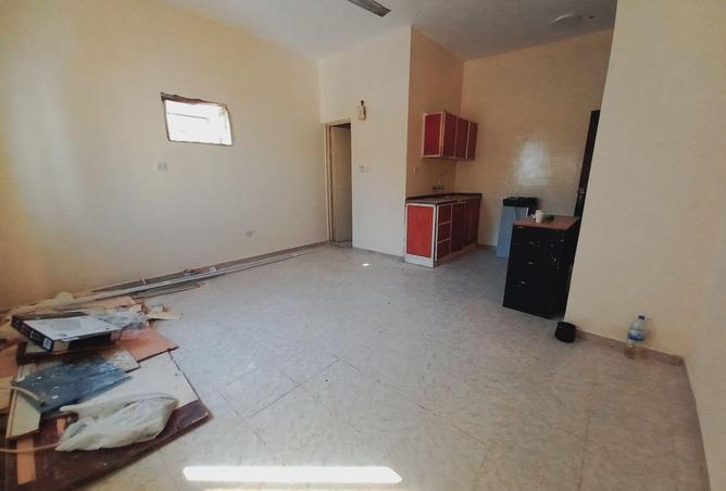 16059417 - الصورة الرئيسية للعقار