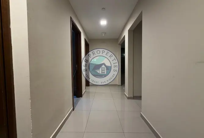 154638369 - Property Image 2